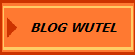 BLOG WUTEL