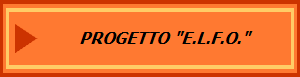 PROGETTO "E.L.F.O."