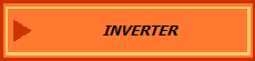 INVERTER