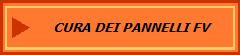CURA DEI PANNELLI FV