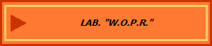 LAB. "W.O.P.R."