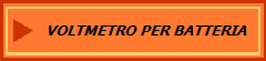 VOLTMETRO PER BATTERIA