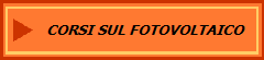 CORSI SUL FOTOVOLTAICO