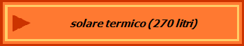 solare termico (270 litri)