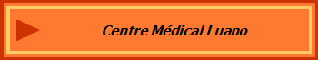 Centre Mdical Luano