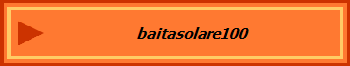 baitasolare100