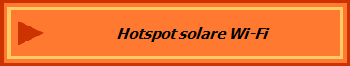 Hotspot solare Wi-Fi