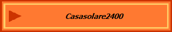 Casasolare2400