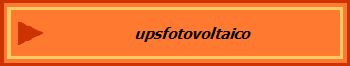 upsfotovoltaico