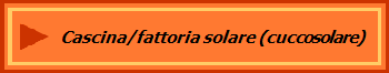 Cascina/fattoria solare (cuccosolare)