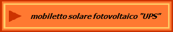 mobiletto solare fotovoltaico "UPS"