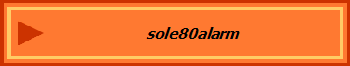 sole80alarm
