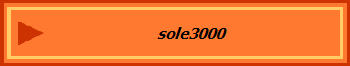 sole3000
