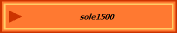 sole1500