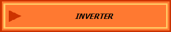 INVERTER