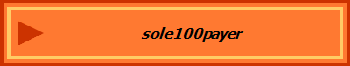sole100payer