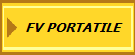 FV PORTATILE