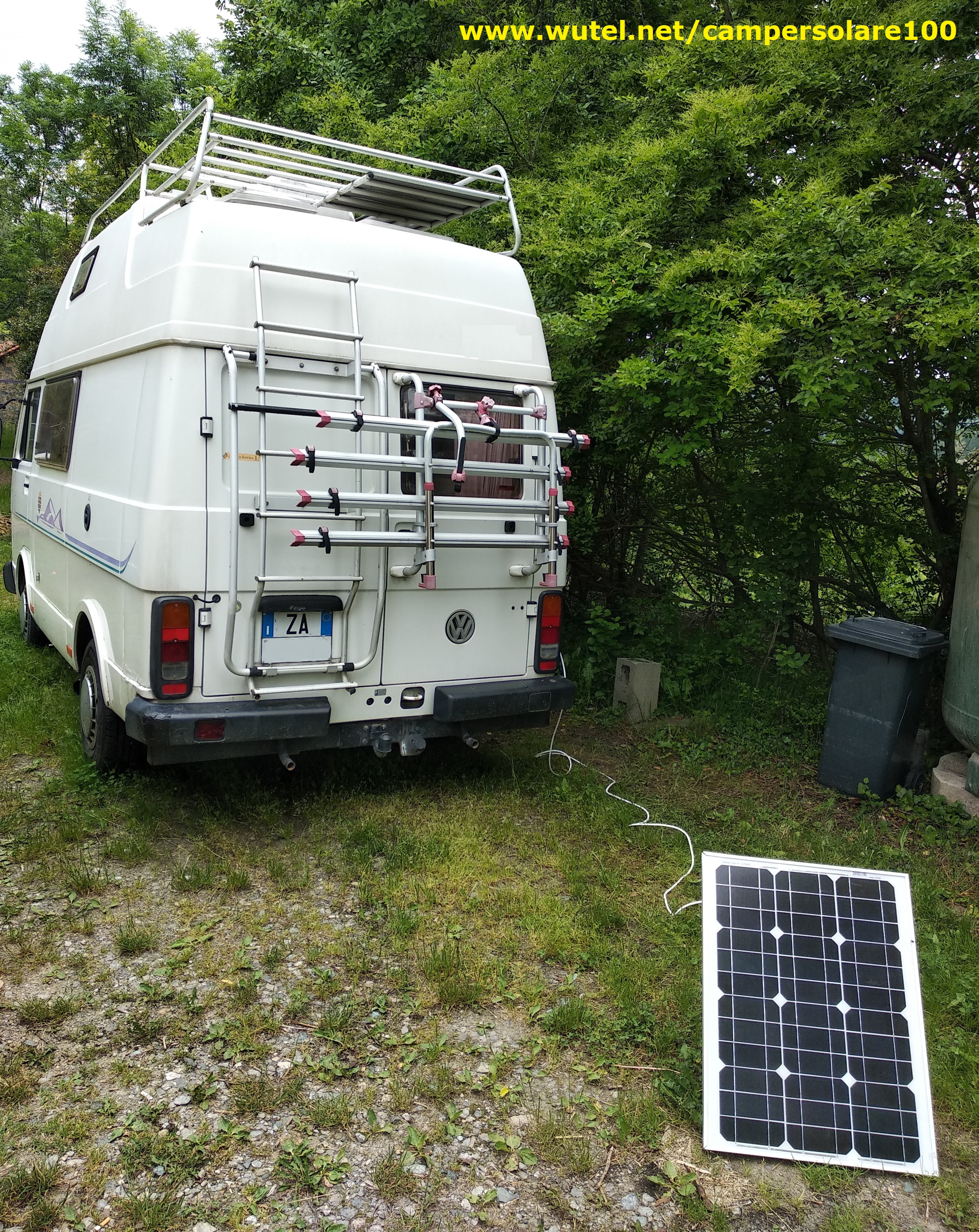campersolare100