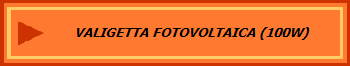 VALIGETTA FOTOVOLTAICA (100W)