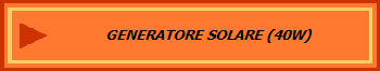 GENERATORE SOLARE (40W)