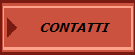 CONTATTI