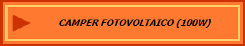 CAMPER FOTOVOLTAICO (100W)
