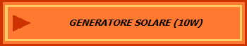 GENERATORE SOLARE (10W)