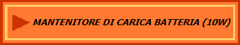 MANTENITORE DI CARICA BATTERIA (10W)