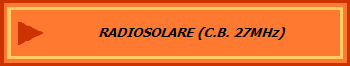 RADIOSOLARE (C.B. 27MHz)