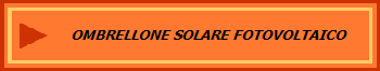 OMBRELLONE SOLARE FOTOVOLTAICO