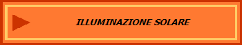 ILLUMINAZIONE SOLARE