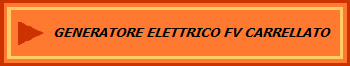 GENERATORE ELETTRICO FV CARRELLATO