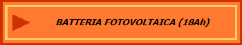 BATTERIA FOTOVOLTAICA (18Ah)