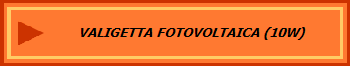 VALIGETTA FOTOVOLTAICA (10W)