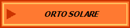 ORTO SOLARE