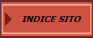 INDICE SITO