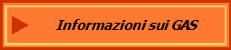 Informazioni sui GAS
