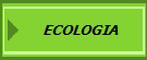 ECOLOGIA