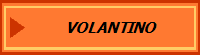 VOLANTINO