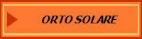ORTO SOLARE