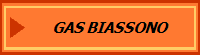 GAS BIASSONO
