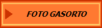 FOTO GASORTO