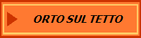 ORTO SUL TETTO