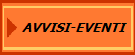 AVVISI-EVENTI