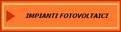 IMPIANTI FOTOVOLTAICI