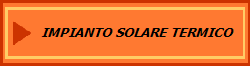 IMPIANTO SOLARE TERMICO