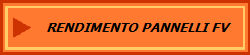 RENDIMENTO PANNELLI FV
