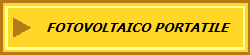 FOTOVOLTAICO PORTATILE