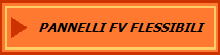 PANNELLI FV FLESSIBILI