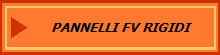 PANNELLI FV RIGIDI